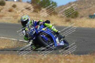 media/Sep-21-2024-TrackXperience (Sat) [[01aa277b37]]/Level 3/10am (Turn 12)/